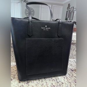Kate Spade shoulder bag